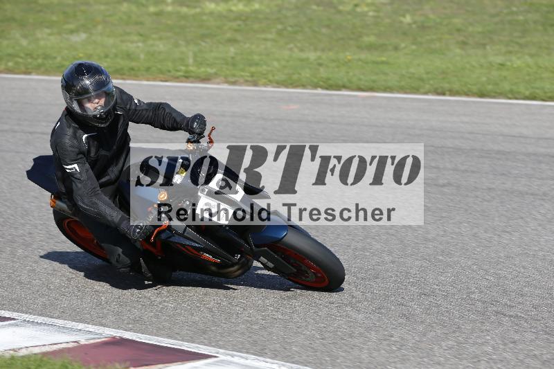 /55 20.09.2025 Speer Racing ADR/Gruppe gelb/89